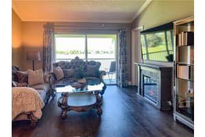 5530 Lakeside Dr, Margate, FL 33063, Sold 08/31/20