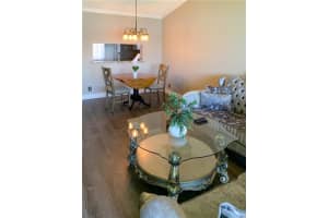 5530 Lakeside Dr, Margate, FL 33063, Sold 08/31/20