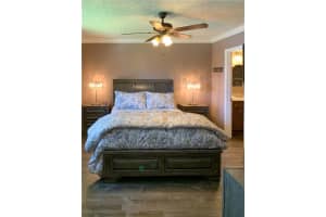 5530 Lakeside Dr, Margate, FL 33063, Sold 08/31/20