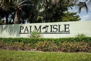 803 W Oakland Park Blvd APT A16, Wilton Manors, FL 33311, Sold 02/09/21
