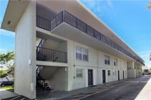 803 W Oakland Park Blvd APT A16, Wilton Manors, FL 33311, Sold 02/09/21