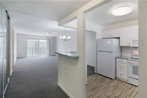 803 W Oakland Park Blvd APT A16, Wilton Manors, FL 33311, Sold 02/09/21