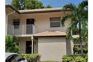 5580 Lakeside Dr, Margate, FL 33063, Sold 09/22/20