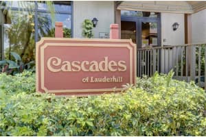 7840 NW 50th St, Fort Lauderdale, FL 33351, Sold 08/27/20