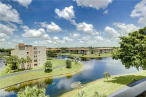 7840 NW 50th St, Fort Lauderdale, FL 33351, Sold 08/27/20