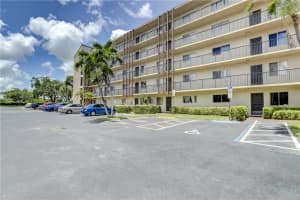 7840 NW 50th St, Fort Lauderdale, FL 33351, Sold 08/27/20