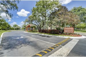 7840 NW 50th St, Fort Lauderdale, FL 33351, Sold 08/27/20