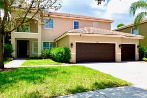 10592 Cypress Lakes Preserve Dr, Lake Worth, FL 33449, Sold 08/21/20