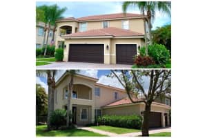 10592 Cypress Lakes Preserve Dr, Lake Worth, FL 33449, Sold 08/21/20