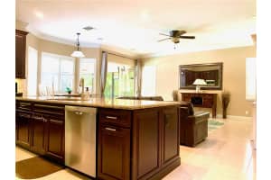 10592 Cypress Lakes Preserve Dr, Lake Worth, FL 33449, Sold 08/21/20