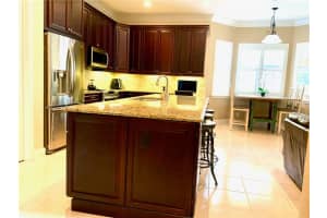 10592 Cypress Lakes Preserve Dr, Lake Worth, FL 33449, Sold 08/21/20