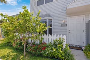 1843 NE 15th Ave, Fort Lauderdale, FL 33305, Sold 07/31/20
