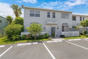 1843 NE 15th Ave, Fort Lauderdale, FL 33305, Sold 07/31/20