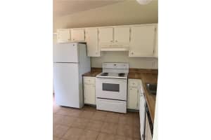 5546 Lakewood Cir S, Margate, FL 33063, Sold 09/10/20