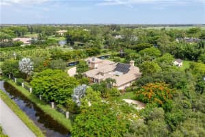 8935 NW 68th Ct, Parkland, FL 33067, Sold 11/20/20
