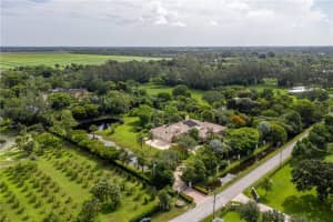 8935 NW 68th Ct, Parkland, FL 33067, Sold 11/20/20