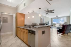 3020 NE 32nd Ave, Fort Lauderdale, FL 33308, Sold 10/26/20