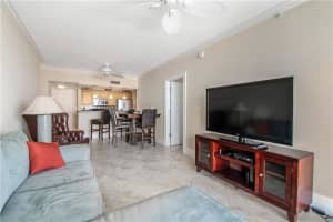 3020 NE 32nd Ave, Fort Lauderdale, FL 33308, Sold 10/26/20