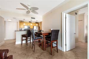 3020 NE 32nd Ave, Fort Lauderdale, FL 33308, Sold 10/26/20