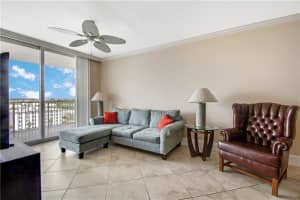 3020 NE 32nd Ave, Fort Lauderdale, FL 33308, Sold 10/26/20