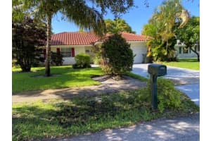 4265 NW 9th St, Delray Beach, FL 33445, Sold 11/17/20