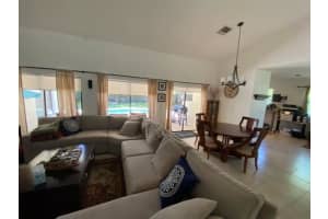 4265 NW 9th St, Delray Beach, FL 33445, Sold 11/17/20