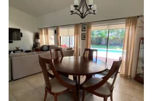 4265 NW 9th St, Delray Beach, FL 33445, Sold 11/17/20