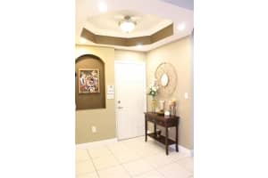 6500 Hidden Cove Dr, Davie, FL 33314, Sold 12/16/20