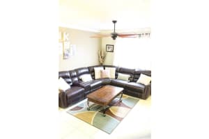 6500 Hidden Cove Dr, Davie, FL 33314, Sold 12/16/20