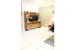 6500 Hidden Cove Dr, Davie, FL 33314, Sold 12/16/20