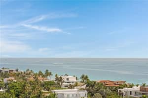 2200 NE 33rd Ave #14j, Fort Lauderdale, FL 33305, Sold 07/29/20