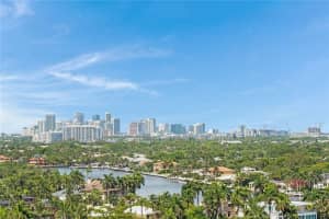 2200 NE 33rd Ave #14j, Fort Lauderdale, FL 33305, Sold 07/29/20