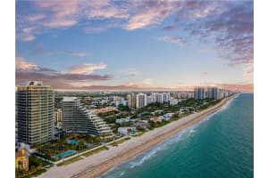 2200 N Ocean Blvd s802, Fort Lauderdale, FL 33305, Sold 03/02/21