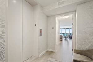 2200 N Ocean Blvd s802, Fort Lauderdale, FL 33305, Sold 03/02/21