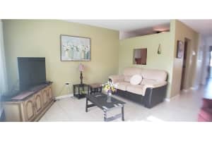 15610 NE 6th Ave #20d, Miami, FL 33162, Sold 08/20/20