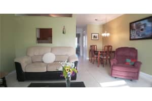 15610 NE 6th Ave #20d, Miami, FL 33162, Sold 08/20/20