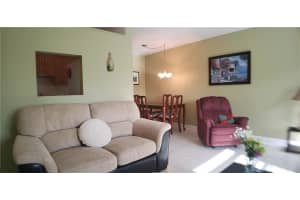 15610 NE 6th Ave #20d, Miami, FL 33162, Sold 08/20/20