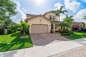 8222 NW 121st Way, Coral Springs, FL 33076, Sold 09/18/20
