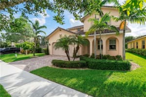8222 NW 121st Way, Coral Springs, FL 33076, Sold 09/18/20