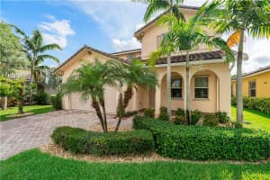 8222 NW 121st Way, Coral Springs, FL 33076, Sold 09/18/20