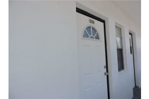 604 NE 2nd St, Dania Beach, FL 33004, Sold 08/25/20
