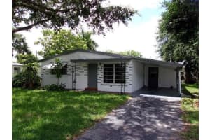 5820 N Farragut Dr, Hollywood, FL 33021, Sold 07/13/20