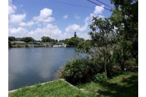 5820 N Farragut Dr, Hollywood, FL 33021, Sold 07/13/20