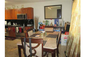 1470 N Dixie Hwy, Fort Lauderdale, FL 33304, Sold 09/25/20