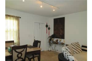 1470 N Dixie Hwy, Fort Lauderdale, FL 33304, Sold 09/25/20