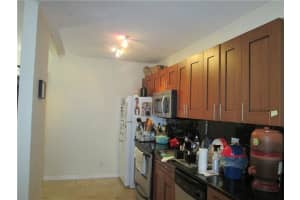 1470 N Dixie Hwy, Fort Lauderdale, FL 33304, Sold 09/25/20