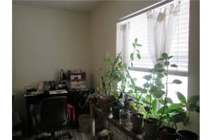 1470 N Dixie Hwy, Fort Lauderdale, FL 33304, Sold 09/25/20