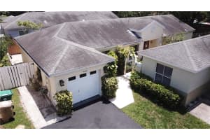 4345 SW 72nd Terrace, Davie, FL 33314, Sold 08/10/20