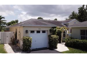 4345 SW 72nd Terrace, Davie, FL 33314, Sold 08/10/20