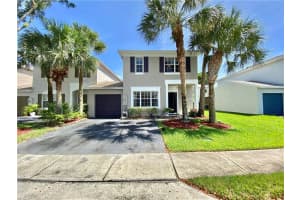 9510 Bradshaw Ln, Tamarac, FL 33321, Sold 08/21/20